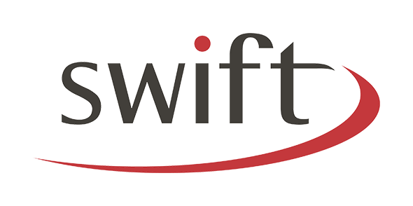 Swift_Logo Swift Microwave Verruca Treatment logo